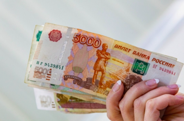 Фото Индексация пенсий, блокировка Telegram и строгие правила рассрочки: опубликованы главные нововведения с 1 апреля 6